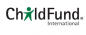 Child Fund International logo